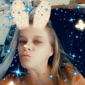 Meet your Posher, Melinda